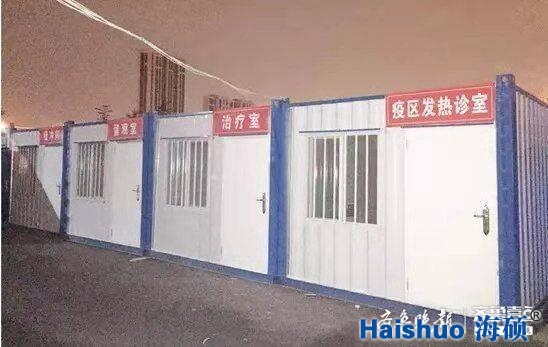 7dd98d1001e93901878605c18dd777e137d1960f.jpeg 7dd98d1001e93901878605c18dd777e137d1960f.jpeg