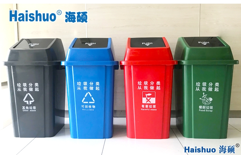 詳情頁-2_09.jpg 詳情頁-2_09.jpg