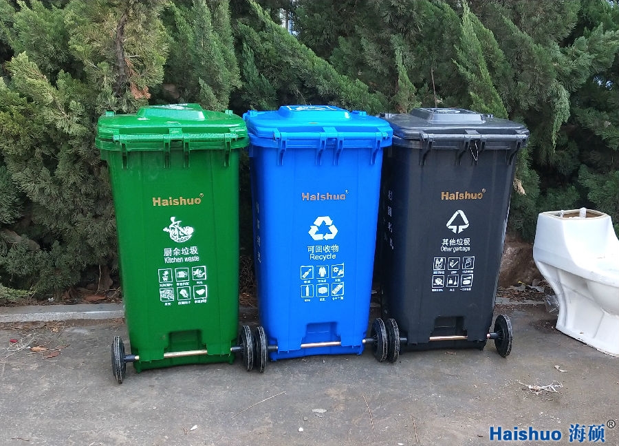 微信圖片_20200310092205_看圖王.jpg 微信圖片_20200310092205_看圖王.jpg