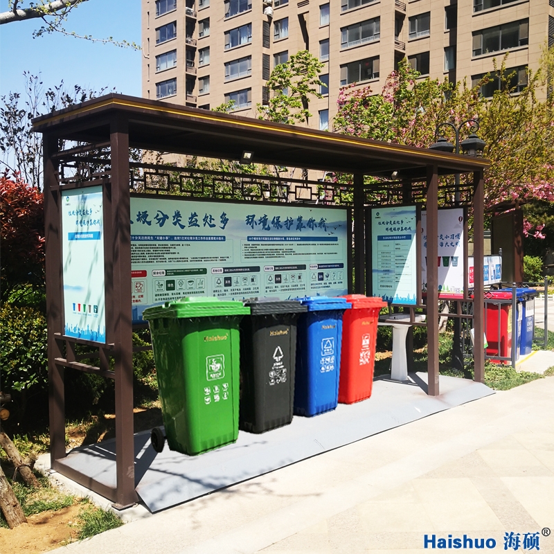 4-26-hs.jpg 4-26-hs.jpg