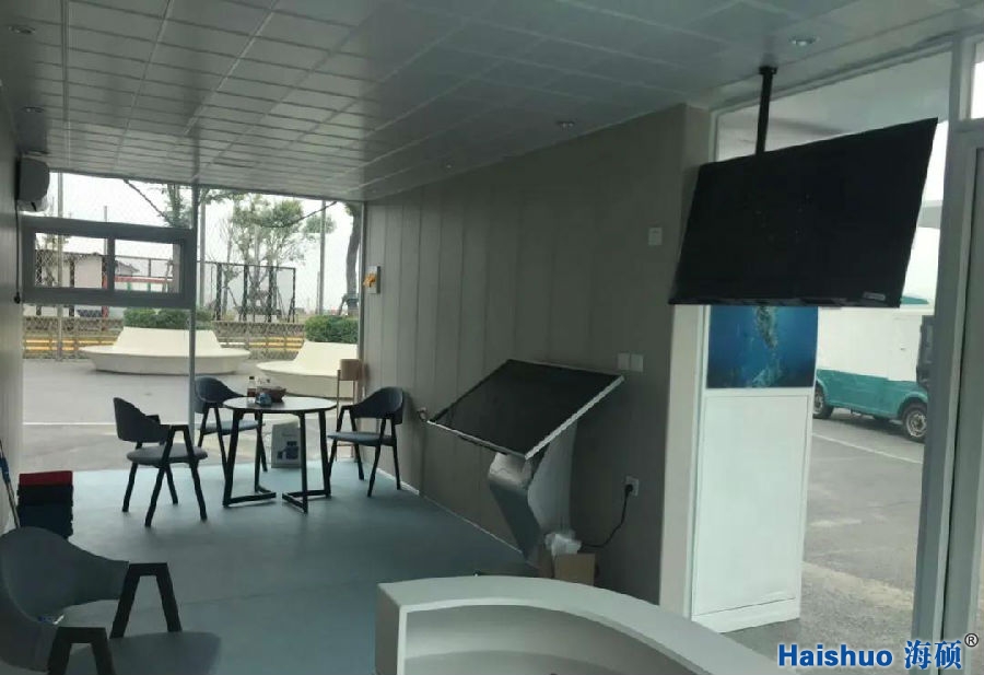 街道垃圾分類宣教中心.jpg 街道垃圾分類宣教中心.jpg