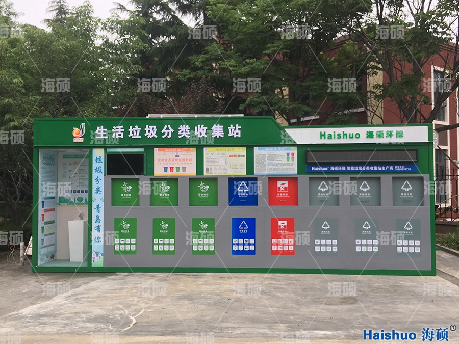 未標(biāo)題-3Z.jpg 未標(biāo)題-3Z.jpg