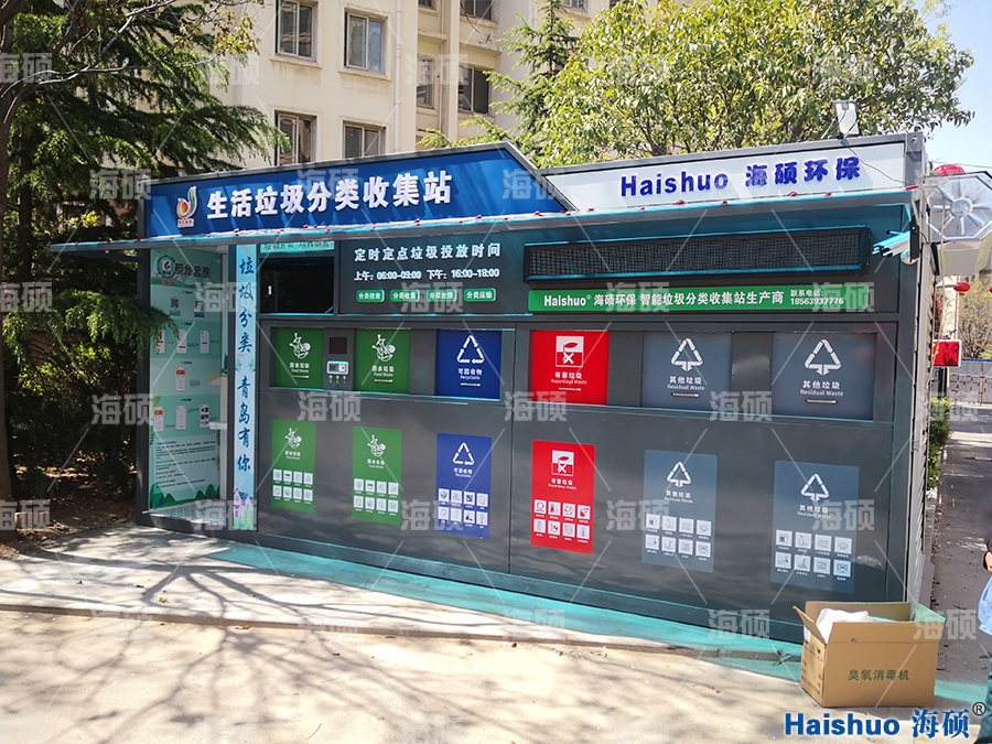 未標(biāo)題-3aq.jpg 未標(biāo)題-3aq.jpg