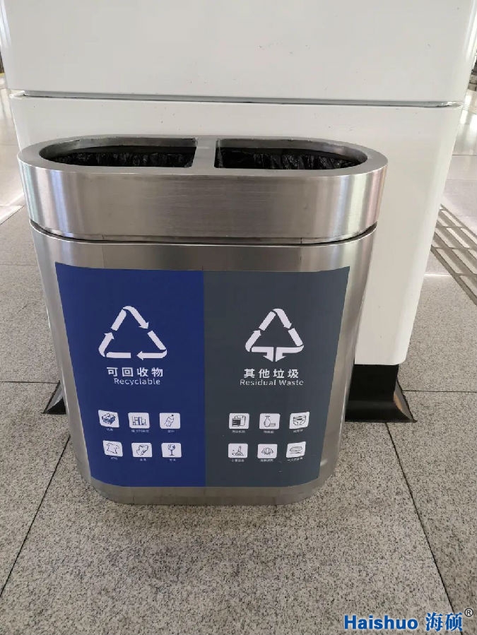 微信圖片_20200609090411.jpg 微信圖片_20200609090411.jpg