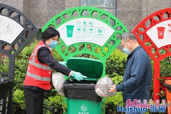 0823dd54564e92582fe22bbaab47065ecebf4ed8.jpeg 0823dd54564e92582fe22bbaab47065ecebf4ed8.jpeg