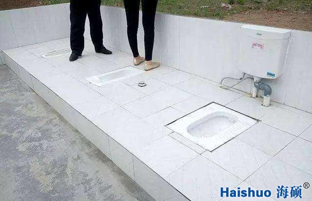 h20EfVk8w5OP8PKw7Pghwx8fYtcH4Ep4bO4iWUSXFfir51592618576849.jpeg h20EfVk8w5OP8PKw7Pghwx8fYtcH4Ep4bO4iWUSXFfir51592618576849.jpeg