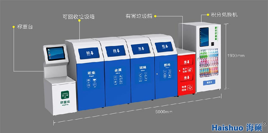 body_trash_1.jpg body_trash_1.jpg