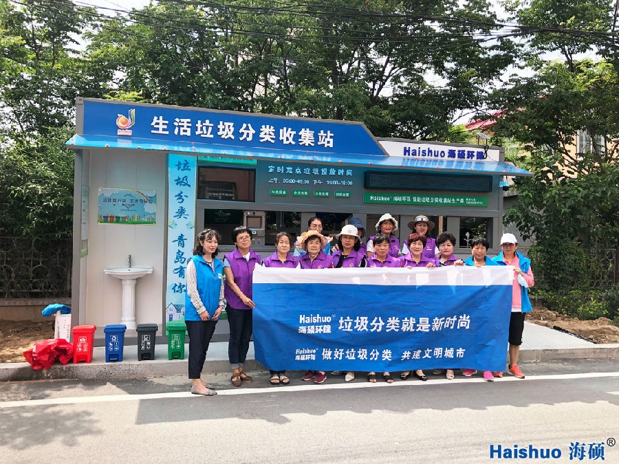 3_看圖王.jpg 3_看圖王.jpg