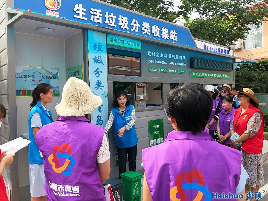 5_看圖王.jpg 5_看圖王.jpg