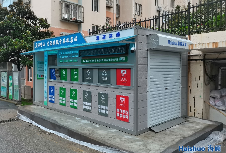 微信圖片_20200928084317.jpg 微信圖片_20200928084317.jpg