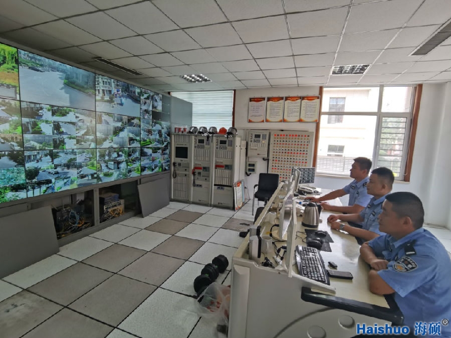 微信圖片_20201026111237.jpg 微信圖片_20201026111237.jpg