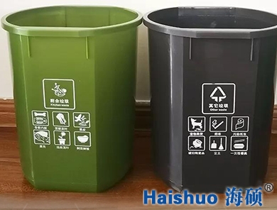 HS-FX12A.jpg HS-FX12A.jpg