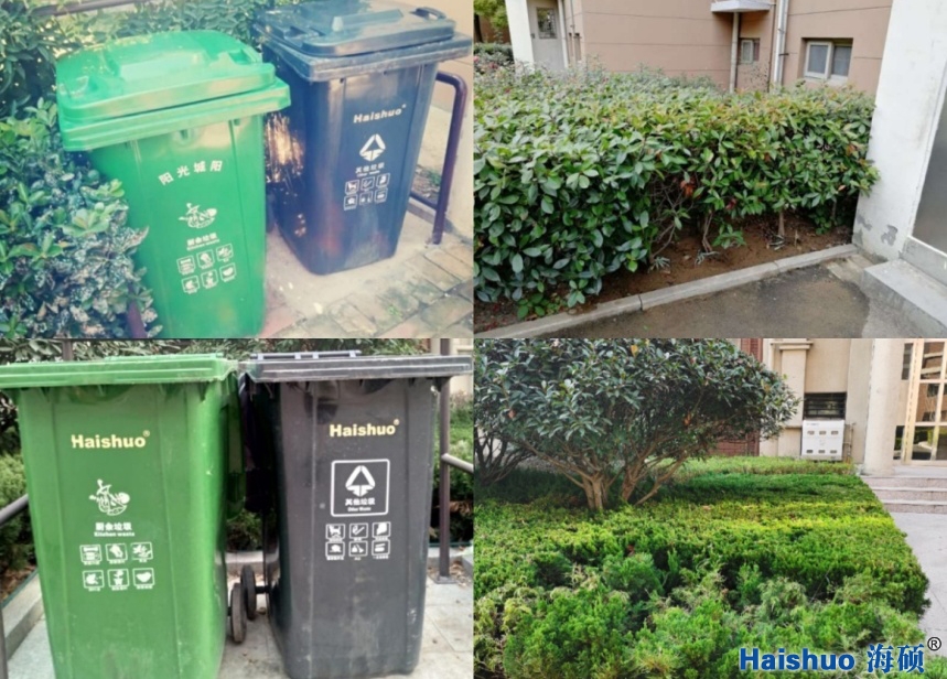 微信圖片_20201106091935.png 微信圖片_20201106091935.png