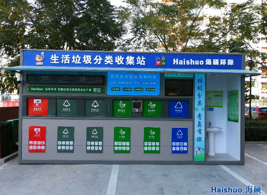 uy32_看圖王.jpg uy32_看圖王.jpg