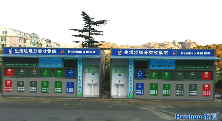 微信圖片_20201125085311_看圖王.jpg 微信圖片_20201125085311_看圖王.jpg