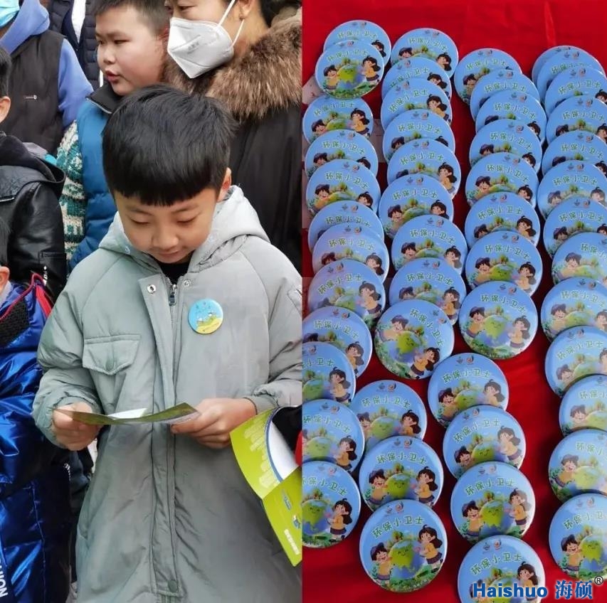 微信圖片_20210224085151_看圖王.jpg 微信圖片_20210224085151_看圖王.jpg