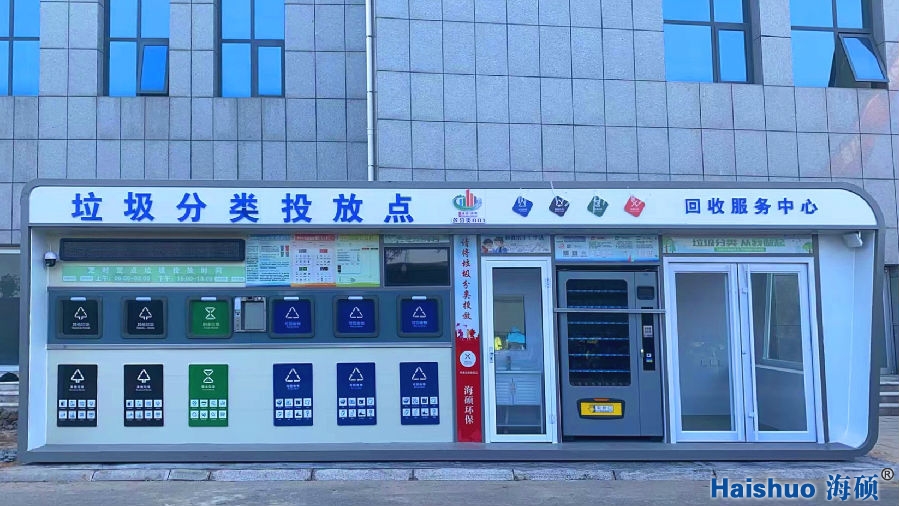 1_看圖王.jpg 1_看圖王.jpg