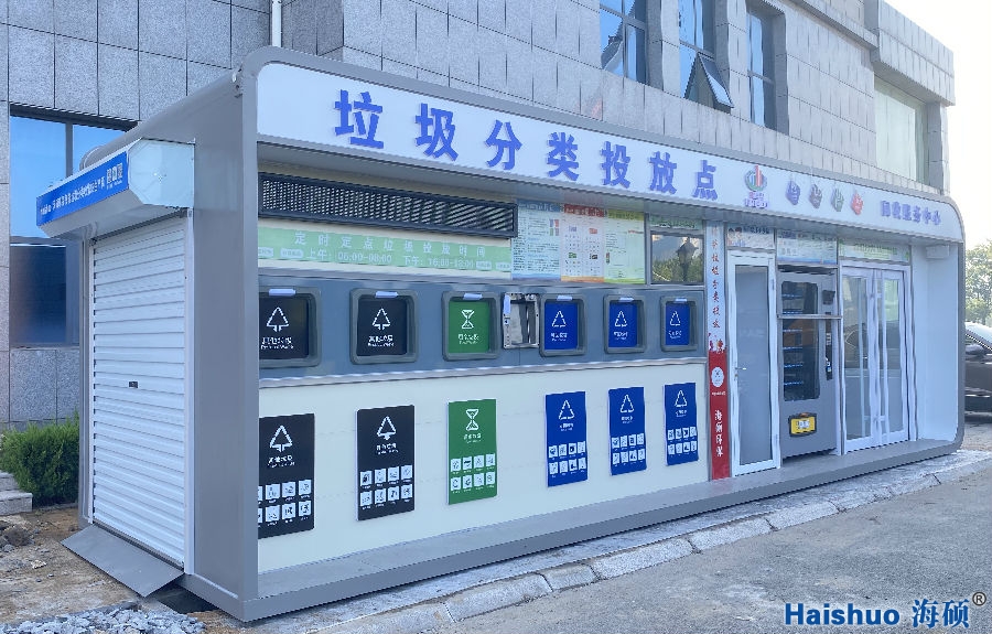 K (1)_看圖王.jpg K (1)_看圖王.jpg