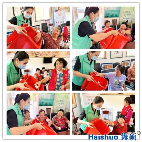 微信圖片_20220909105015.png 微信圖片_20220909105015.png