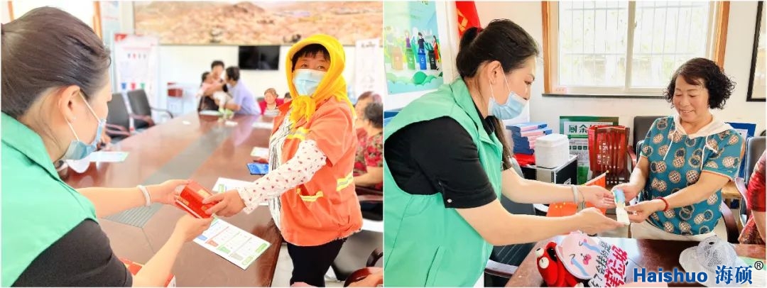 微信圖片_20220909105021.jpg 微信圖片_20220909105021.jpg