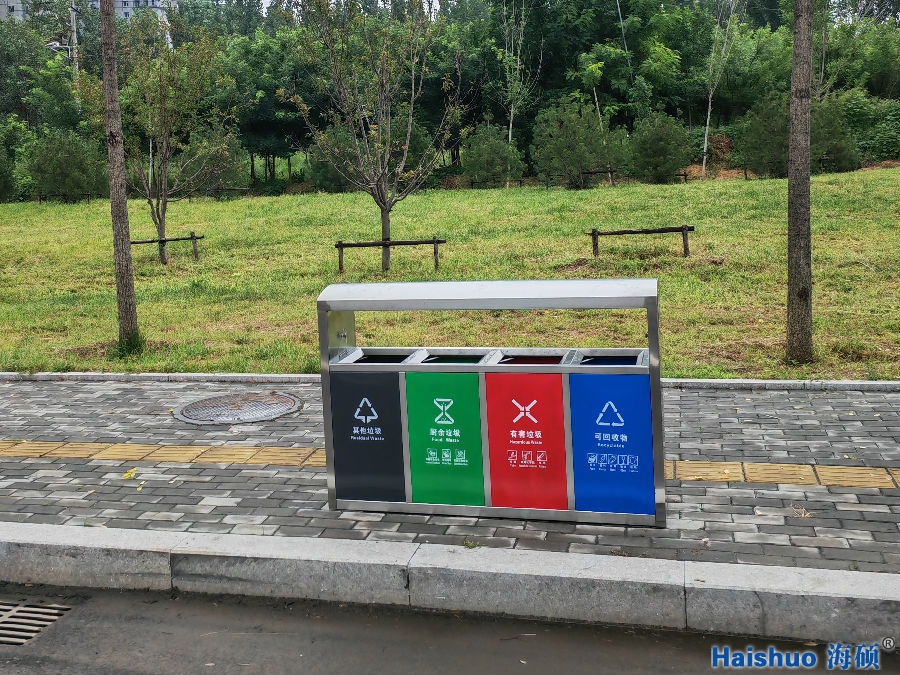 微信圖片_20220906163318_看圖王.jpg 微信圖片_20220906163318_看圖王.jpg