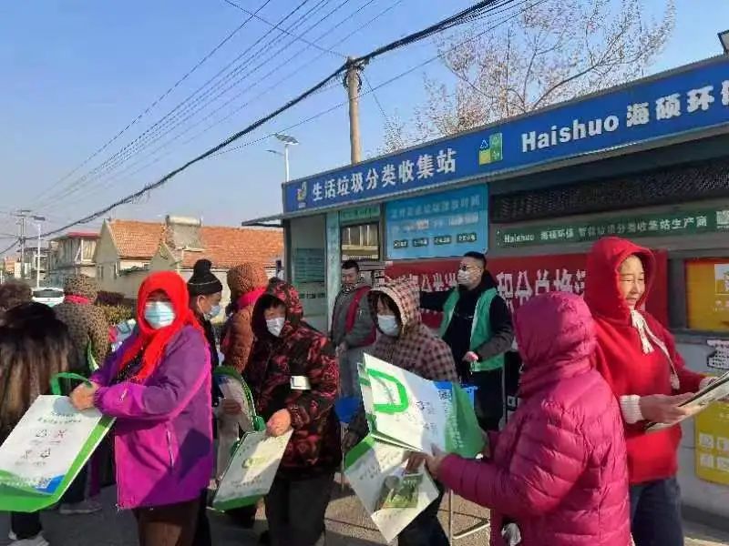 640 (7).jpg 640 (7).jpg