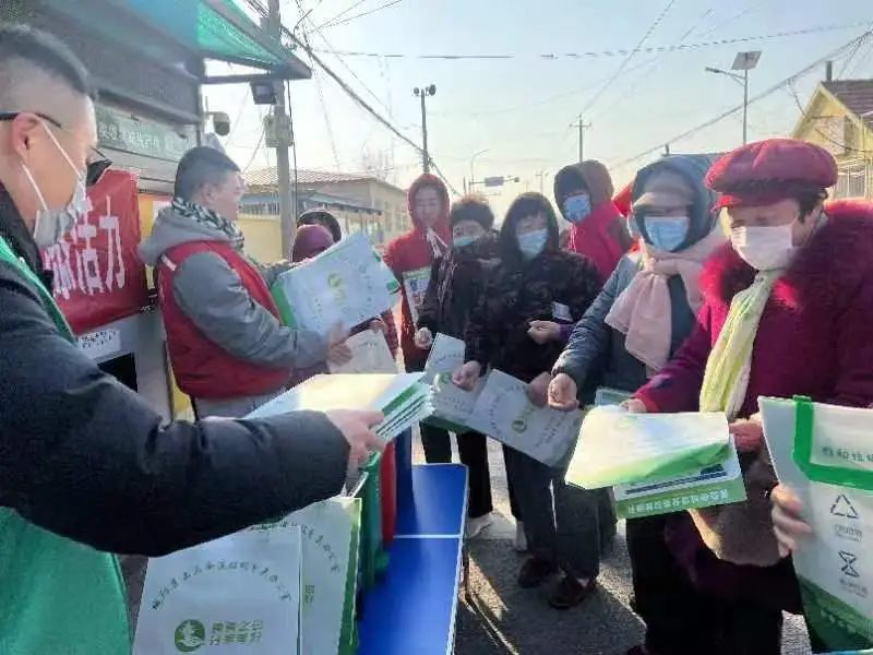 640 (8).jpg 640 (8).jpg