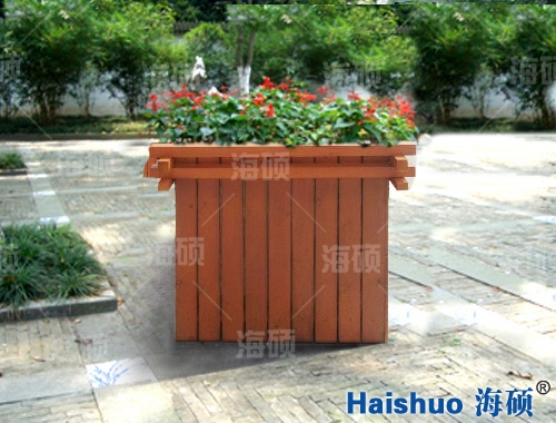 B(yng)ԺĿ܊^(q)uһB(yng)ԺTh(hun)ṩ