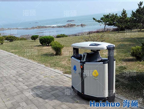 ^(q)Ŀu܈@-Th(hun)bƤ