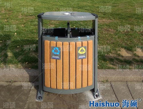 (xing)ĿďV(chng)Th(hun)bƤ