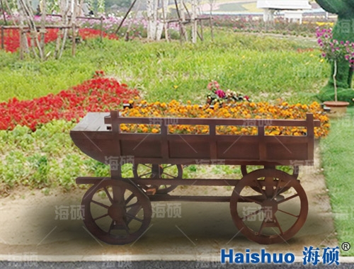 īĿfƖ|Th(hun)⻨܇