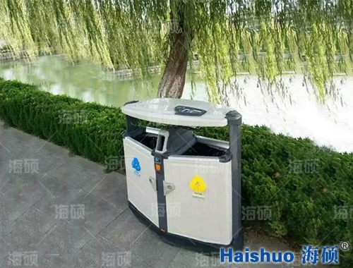 W(xu)УĿuĳW(xu)Th(hun)bƤ