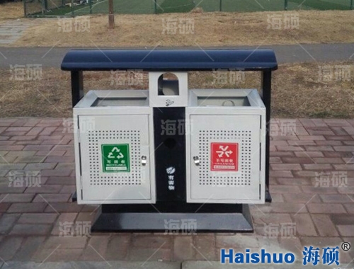 C(j)(xing)ĿuHC(j)Th(hun)bƤ