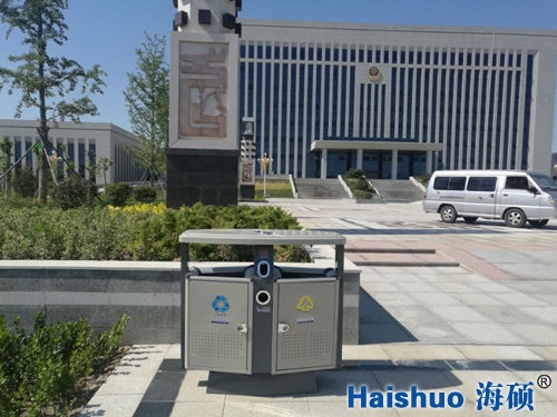 ĿĳнֵĿTh(hun)ṩƤ