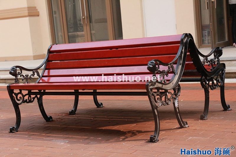 (xing)Ŀo(j)ǡTh(hun)ṩe