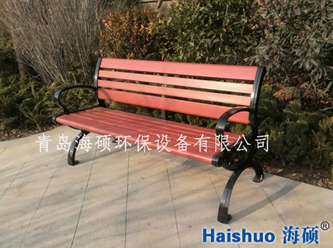 ^(q)(xing)ĿuĳС^(q)Th(hun)ṩ(h)e