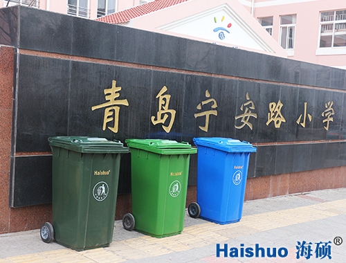 uб^(q)h(hun)l(wi)ͰИĿ