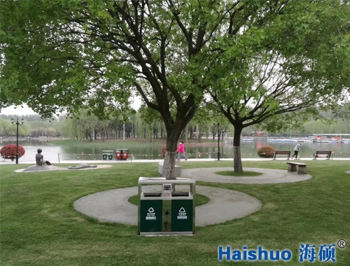 (xing)ĿTh(hun)(yng)ĳ@ṩ(h)Ƥ