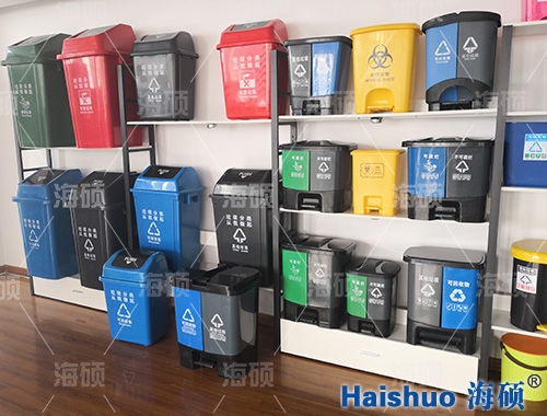 uSu^(q)tʯ½ֵͰ(xing)Ŀ