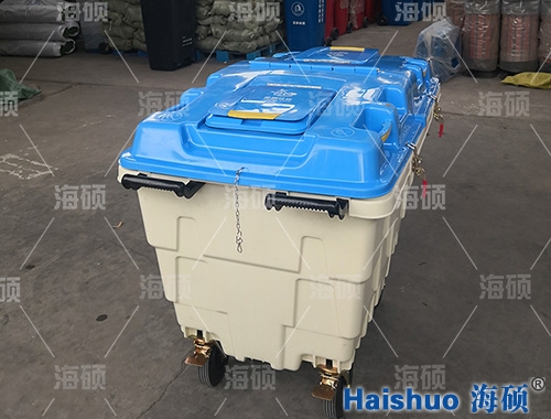 Th(hun)аl(f)(li)ʽ܇(ch)ڍɽ^(q)h(hun)l(wi)_(ki)ʼƏVʹ