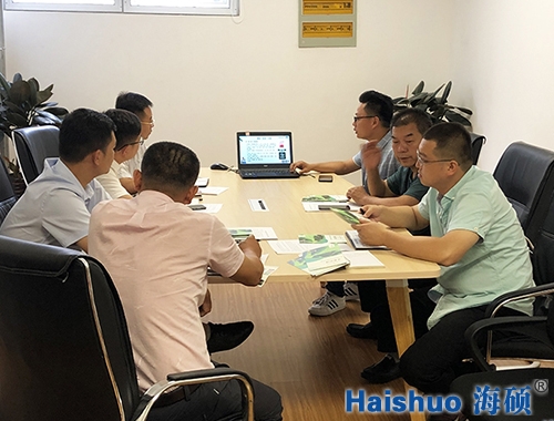 Th(hun)Mֵͤɳ^(q)_չvӖ(xn)