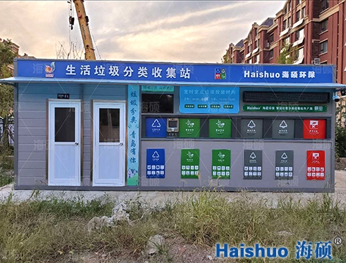 (yng)l(wi)g(li)ռվ(xing)Ŀ