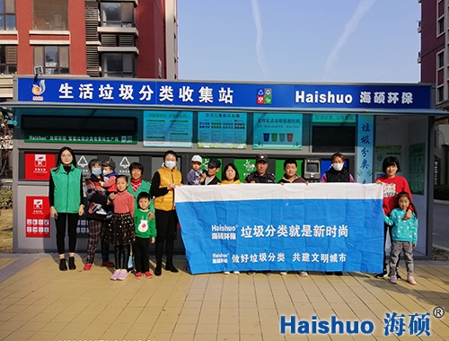 TMfֵнꖹZͰcӖ(xn)