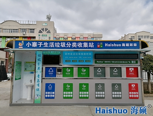 (yng)(li)ռվ(xing)Ŀ