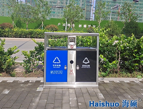 (yng)^(q)(li)Ƥ(xing)Ŀ